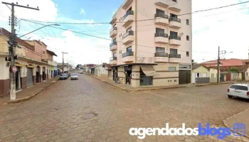 Hadafarma Drogaria e Perfumaria - Boa Esperança