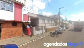 Hely Pessoa de Araújo - - 153 - Santa Bárbara