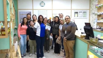 Homeopatia Clara - Petrópolis