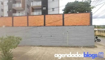 Ideal Farmácia e perfumaria - Caeté