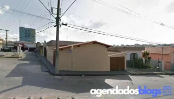 Imunopharma - Tv. Nossa Sra. De Fátima