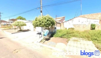 Jandira E Janaína Produtos Farmacêuticos - 670 - Jussara