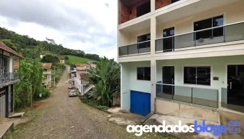 Janete Coelho Rodrigues - 4 - Loja A - Sra. Dos Remédios