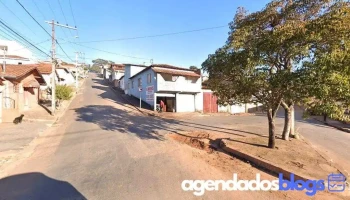 João Batista de Abreu Cia - - Botelhos