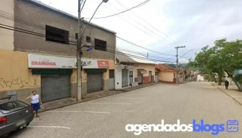 José C A Vidigal - 385