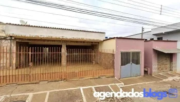 Lafarma Medicamentos - Bom Sucesso