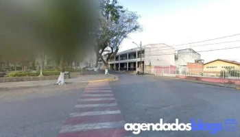 Leidyane Lambert de Almeida Santos - Cambuí