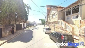 Leila A.F.Moreira & Cia - Lagoa Dourada