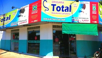 Liliane Ribeiro de Godoy Lima - 468 - St. Sarandi