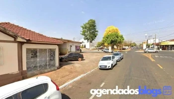 Lima Medicamentos Ltda - Me - 467 - St. Central