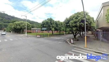 Lojão Pague Menos - Timóteo - Mg