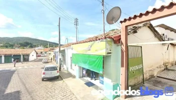 Lucymara de Almeida Berquo - 27 - Goiás