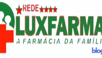 LuxFarma - - Centro