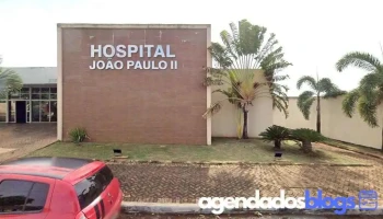Mac-Drogas Comércio Medicamentos - Araporã