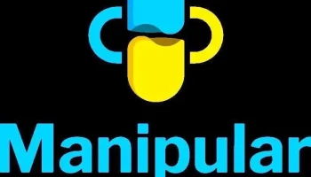 Manipular Farmácia de Manipulação - Farmácia de Manipulação Fávero Ltda - 337 Via Whatsapp