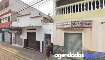 Márcio Evandro de Bem - 383 - Santa Rita De Jacutinga