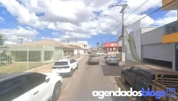 Meda - - Centro