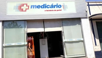 Medicário - 225
