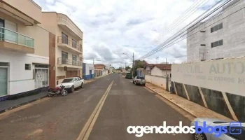 Mega Farma Monte - - Nossa Sra. De Fatima