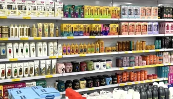 Melhor Farma - 451 - Ubaporanga