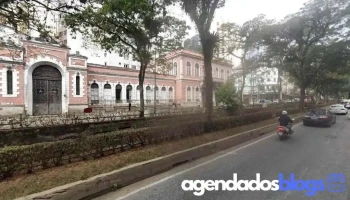 Ms Manipulando Saúde - Petrópolis