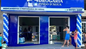 Multibem variedades - Pingo-D'Água - Mg