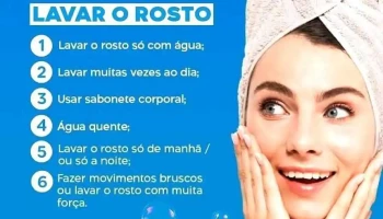 Natus Farma Andradas Ii: Remédio, Drogaria, Farmácia, Entrega em Andradas Mg - Andradas