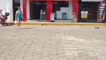 Natus Farma Boa Esperança I: Remédio, Drogaria, Farmácia, Entrega em Boa Esperança Mg - Boa Esperança