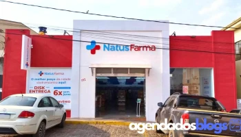 Natus Farma Cabo Verde: Remédio, Drogaria, Farmácia, Entrega em Cabo Verde Mg - Cabo Verde