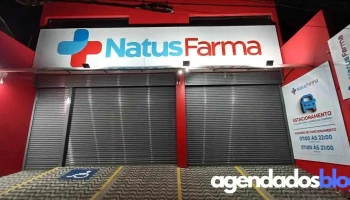 Natus Farma Cambuí Ii: Remédio, Farmácia, Drogaria e Entrega em Cambuí Mg - Cambuí