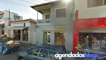 Natus Farma: Remédio, Drogaria, Farmácia, Entrega em Cambuí Mg - Cambuí
