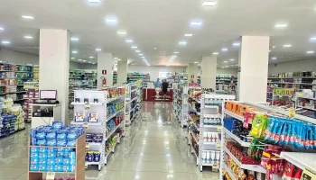 Natus Farma: Remédio, Drogaria, Farmácia, Entrega em Muzambinho Mg - - Centro