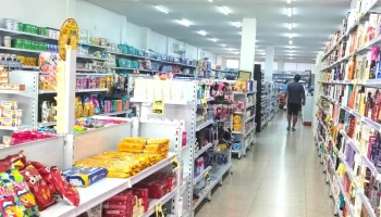 Natus Farma São Lourenço Iii: Remédio, Drogaria, Farmácia, Entrega em Mg - 490 - Centro