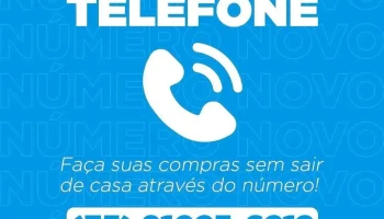 Natus Farma Três Corações Vi: Remédio, Drogaria, Farmácia, Entrega em Mg - - Jardim America