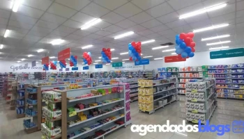 Natus Farma Três Pontas Ii: Remédio, Drogaria, Farmácia, Entrega em Mg - 48 - Centro