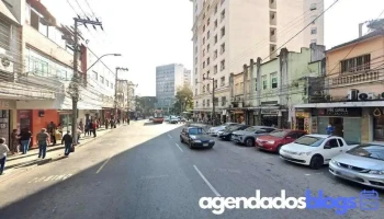 Nosódio Vivo - Petrópolis