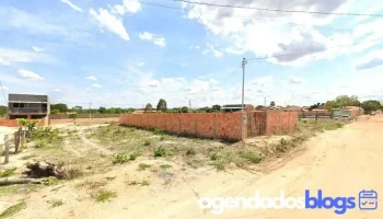 Nova Drogaria Popular - Mg