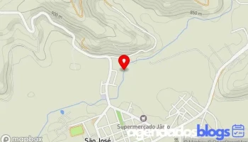 Oliveira Drogaria - 221