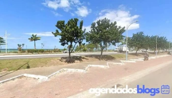 Pacheco 24 horas - Rio Das Ostras