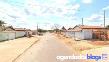 Pague Menos - Arinos