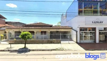Patrícia de Almeida Monte Mor - 281 - Ana Rita