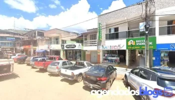 Pharma Ph7 - 08 - Centro