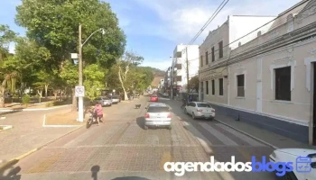 Porto Farma Centro - Conceição De Macabu