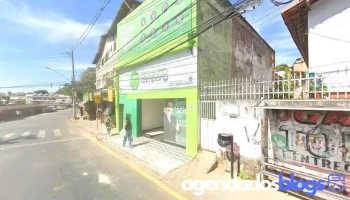 Poupemais Farma - Drogaria Ribeirão das Neves - 269 - Rosana