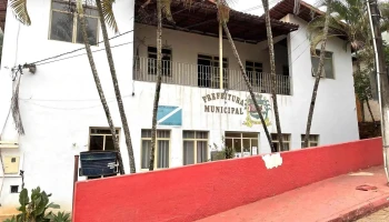 Prefeitura de São Sebastião do Rio Preto - 37