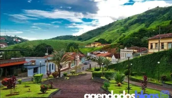 Prefeitura Municipal de Piau - Mg - 67
