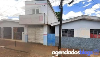 Primazia Farma - 30a - Sacramento