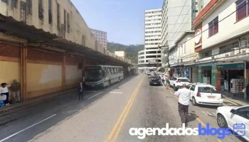Princípioativo - Farmácia de Manipulação e Homeopatia - Petrópolis