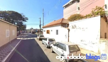 Rafael Moraes Gomes E Cia - Mg
