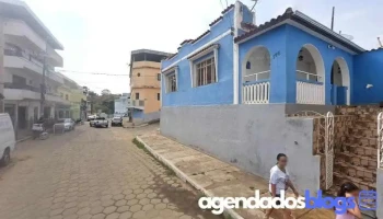 Rede Altomare - Bom Jardim De Minas